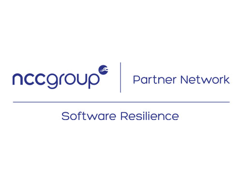 About us - NCC Group Escrow  Software Escrow & SaaS Escrow