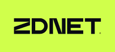 In The Media Logo (42)