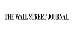 In The Media Logo (43)