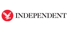 Independent Logo