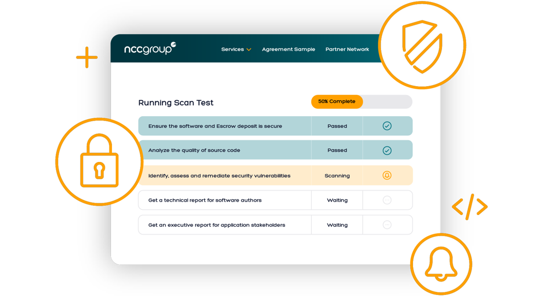 About us - NCC Group Escrow  Software Escrow & SaaS Escrow