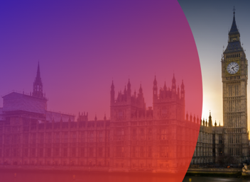 NCC Group welcomes European Commission’s proposals to strengthen the EU Cybersecurity Act