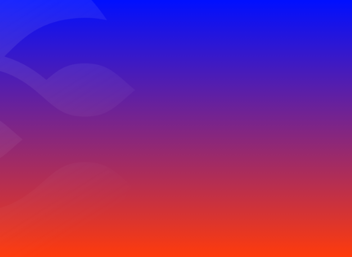 NCC Group marks sixth year partnering with Empowering You to advance female cyber security leadership