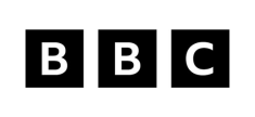 In The Media Logo (17)