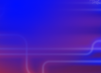 NCC Group Monthly Threat Pulse – Review of December 2025