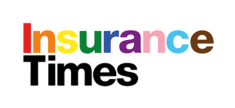 In The Media Logo (26)
