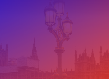 NCC Group gives evidence to Parliament on the Cyber Security and Resilience Bill