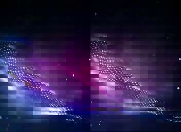 Public Report - Object First