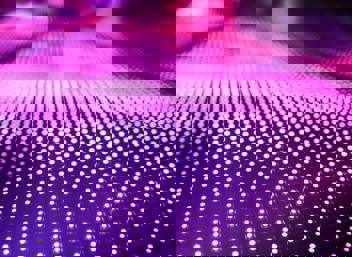 The Expedition Debrief: How to Structure Human Judgment in AI-Augmented Pentests