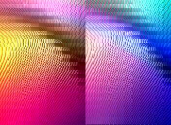 ASYNCing Feeling: When Your Download Comes with Something Extra